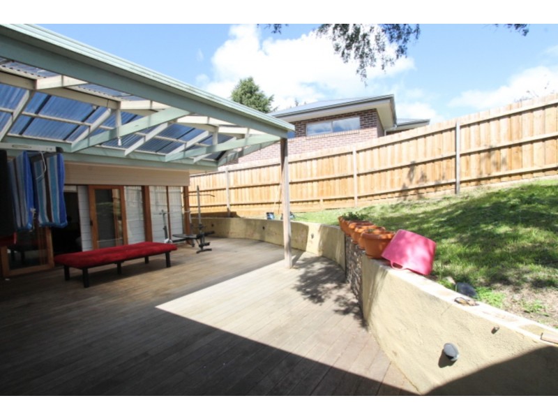 29 Chirnside Drive, Chirnside Park VIC 3116