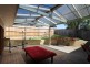 29 Chirnside Drive, Chirnside Park VIC 3116