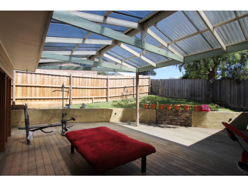 29 Chirnside Drive, Chirnside Park VIC 3116