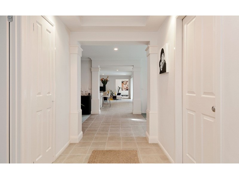 18 Mentor Grove, Lilydale VIC 3140