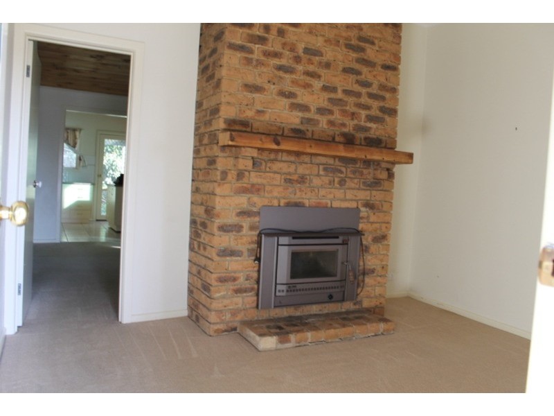 6 John Street, Lilydale VIC 3140