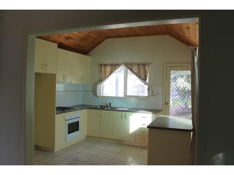 6 John Street, Lilydale VIC 3140