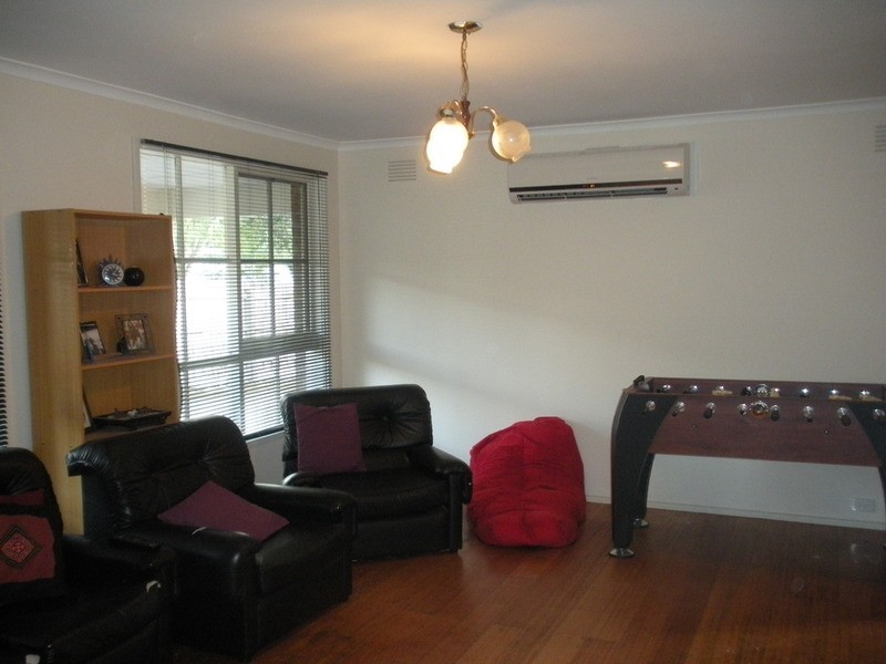 4 o’dell Court, Lilydale VIC 3140