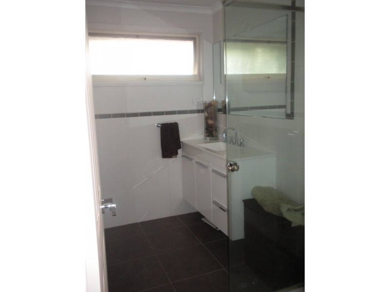 4 o’dell Court, Lilydale VIC 3140