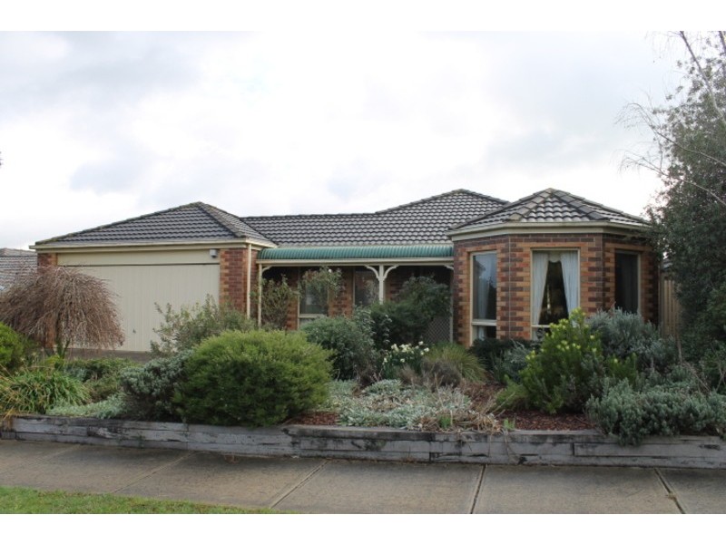 132 The Gateway, Lilydale VIC 3140