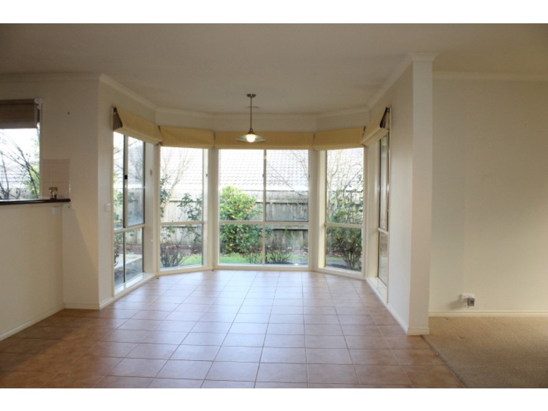 132 The Gateway, Lilydale VIC 3140