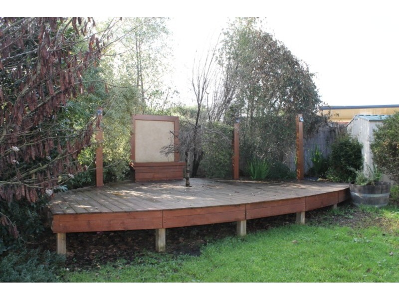 132 The Gateway, Lilydale VIC 3140