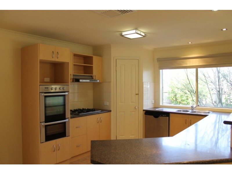 132 The Gateway, Lilydale VIC 3140