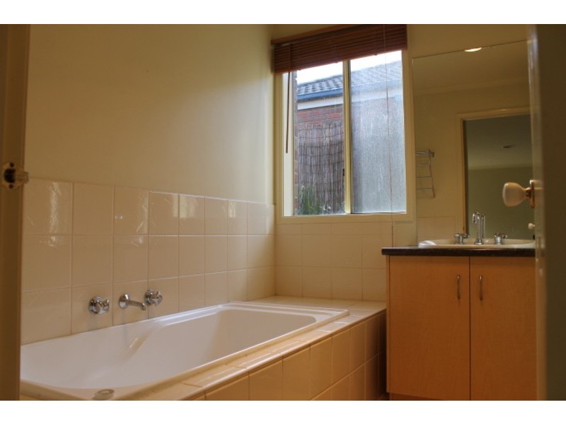 132 The Gateway, Lilydale VIC 3140