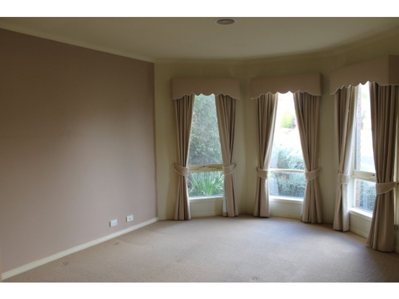 132 The Gateway, Lilydale VIC 3140