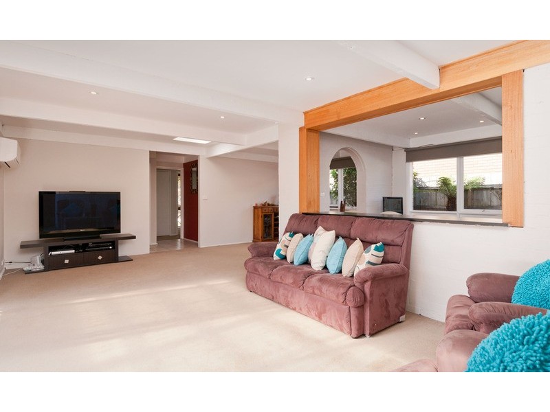 26 Joanne Avenue, Chirnside Park VIC 3116