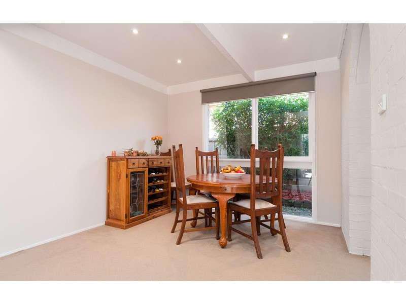 26 Joanne Avenue, Chirnside Park VIC 3116