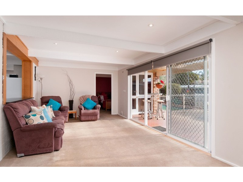 26 Joanne Avenue, Chirnside Park VIC 3116