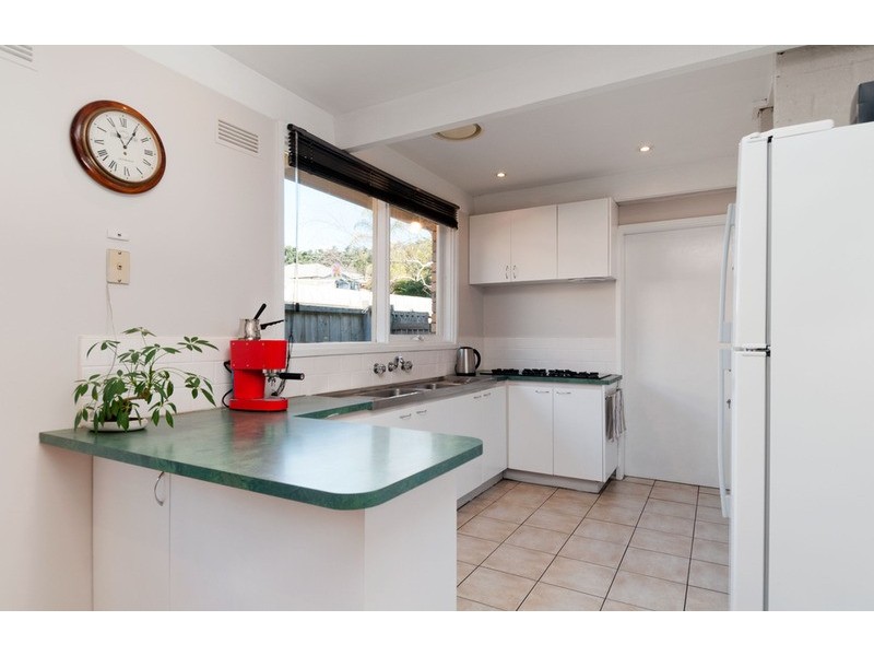 26 Joanne Avenue, Chirnside Park VIC 3116