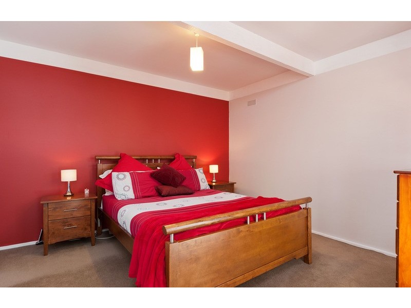 26 Joanne Avenue, Chirnside Park VIC 3116