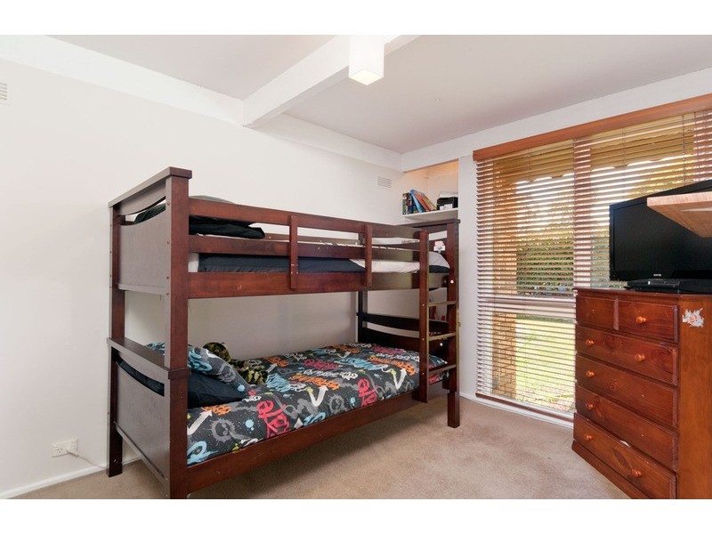 26 Joanne Avenue, Chirnside Park VIC 3116