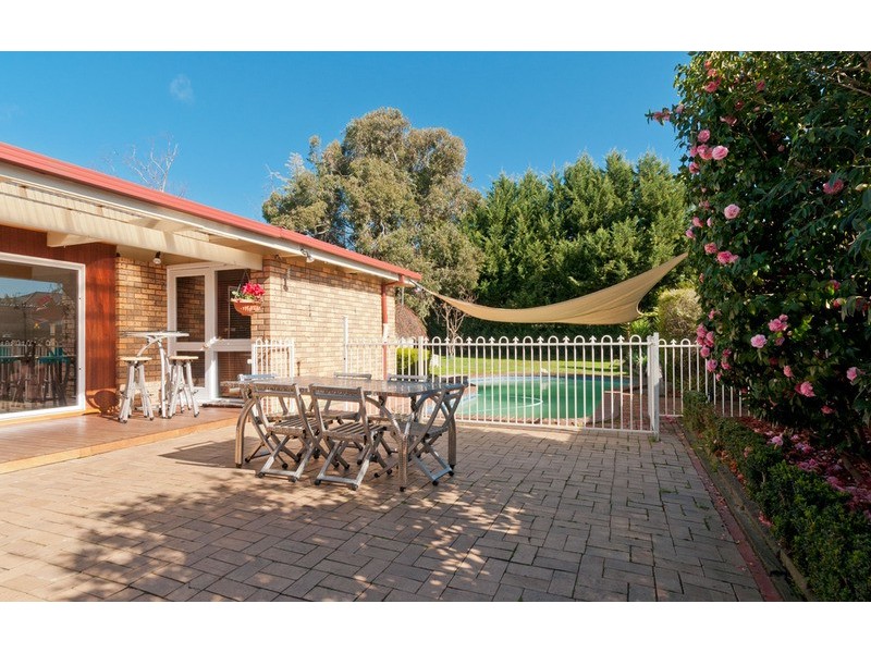 26 Joanne Avenue, Chirnside Park VIC 3116