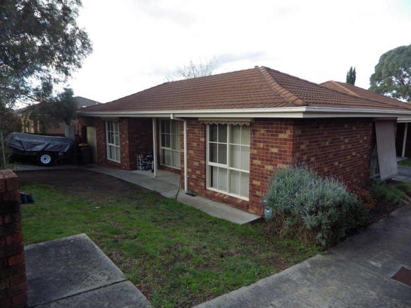 1/30 Kidgell Street, Lilydale VIC 3140