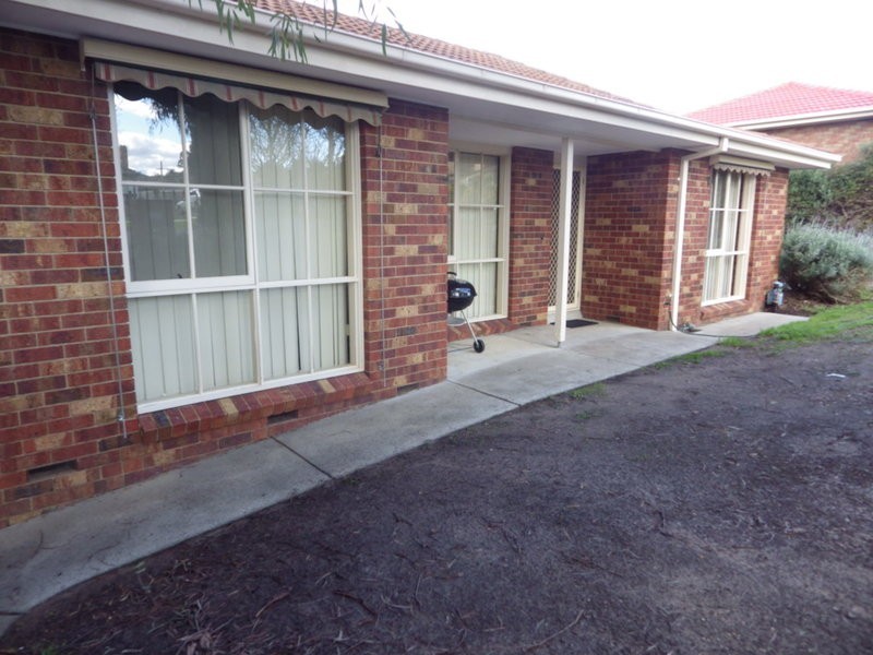 1/30 Kidgell Street, Lilydale VIC 3140