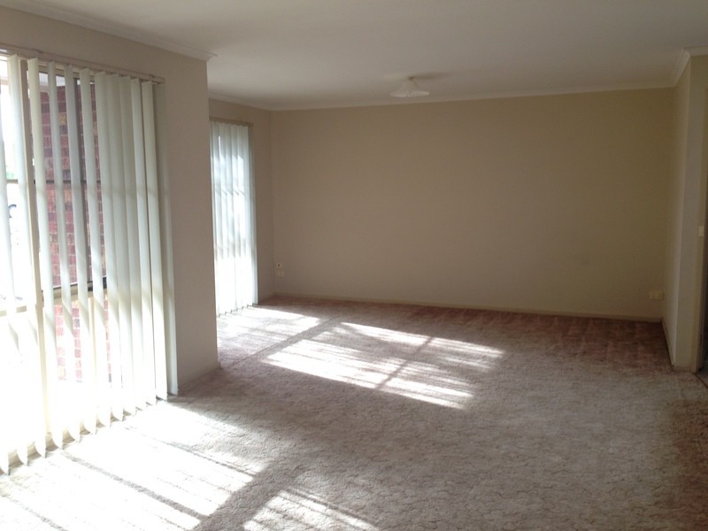 1/30 Kidgell Street, Lilydale VIC 3140