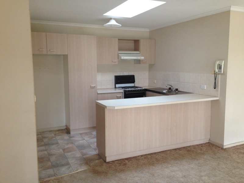 1/30 Kidgell Street, Lilydale VIC 3140