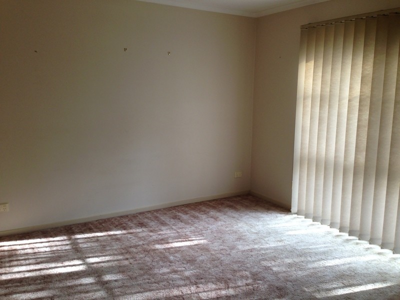 1/30 Kidgell Street, Lilydale VIC 3140