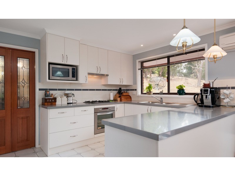 127 Old Gippsland Road, Lilydale VIC 3140