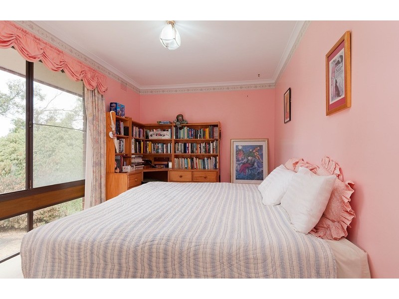127 Old Gippsland Road, Lilydale VIC 3140