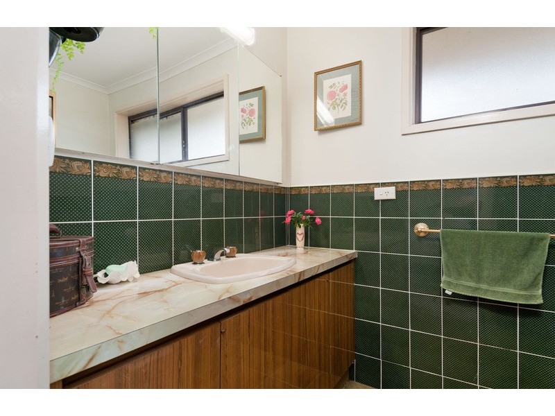 127 Old Gippsland Road, Lilydale VIC 3140