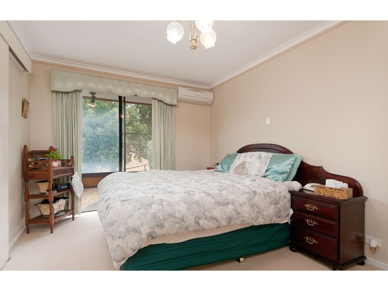 127 Old Gippsland Road, Lilydale VIC 3140