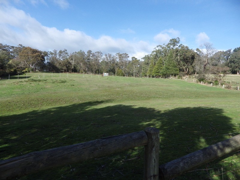 127 Old Gippsland Road, Lilydale VIC 3140