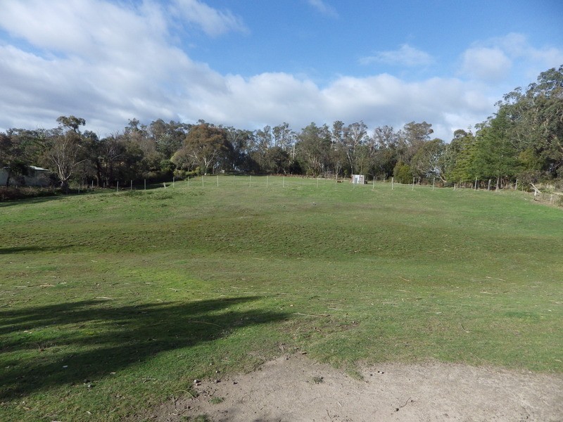 127 Old Gippsland Road, Lilydale VIC 3140