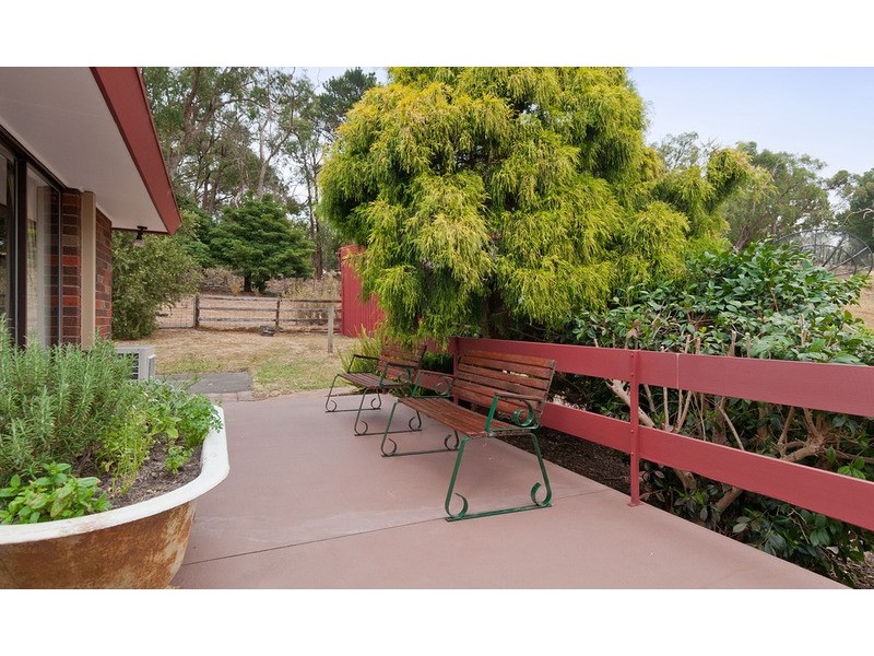 127 Old Gippsland Road, Lilydale VIC 3140