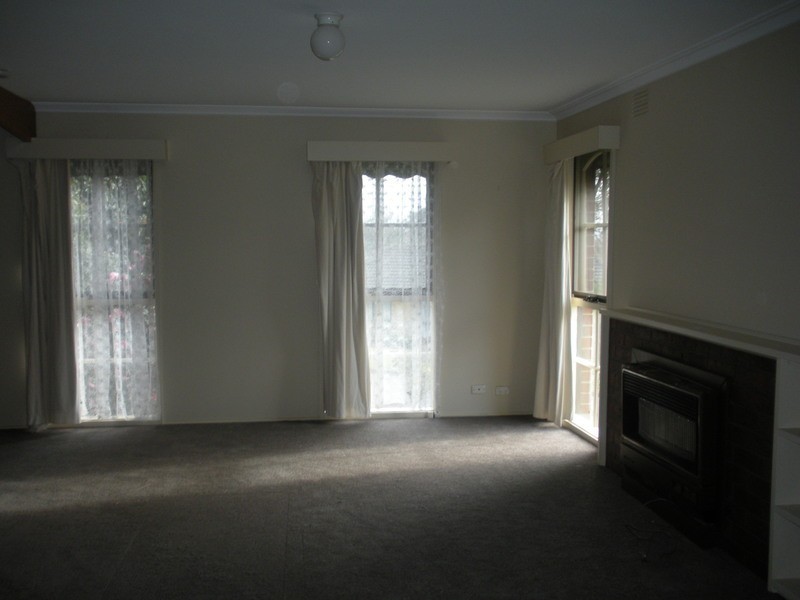 13 Hayride Lane, Chirnside Park VIC 3116