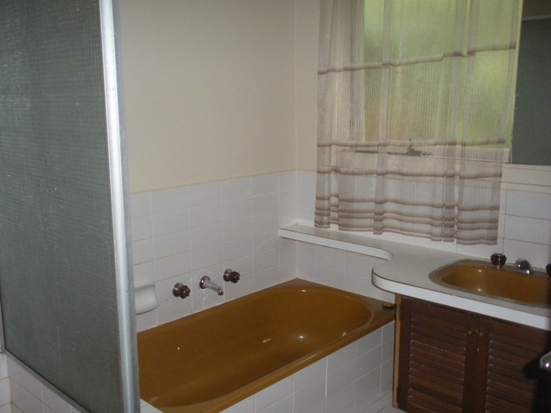 13 Hayride Lane, Chirnside Park VIC 3116