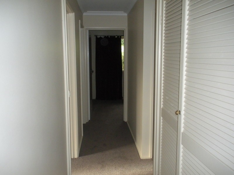 13 Hayride Lane, Chirnside Park VIC 3116