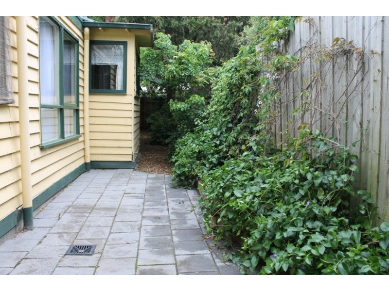 60 Castella Street, Lilydale VIC 3140