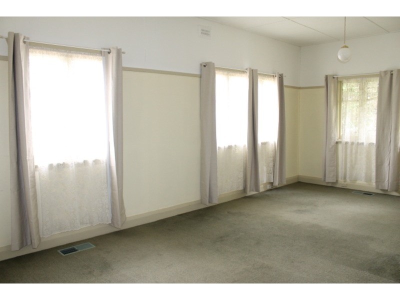 60 Castella Street, Lilydale VIC 3140