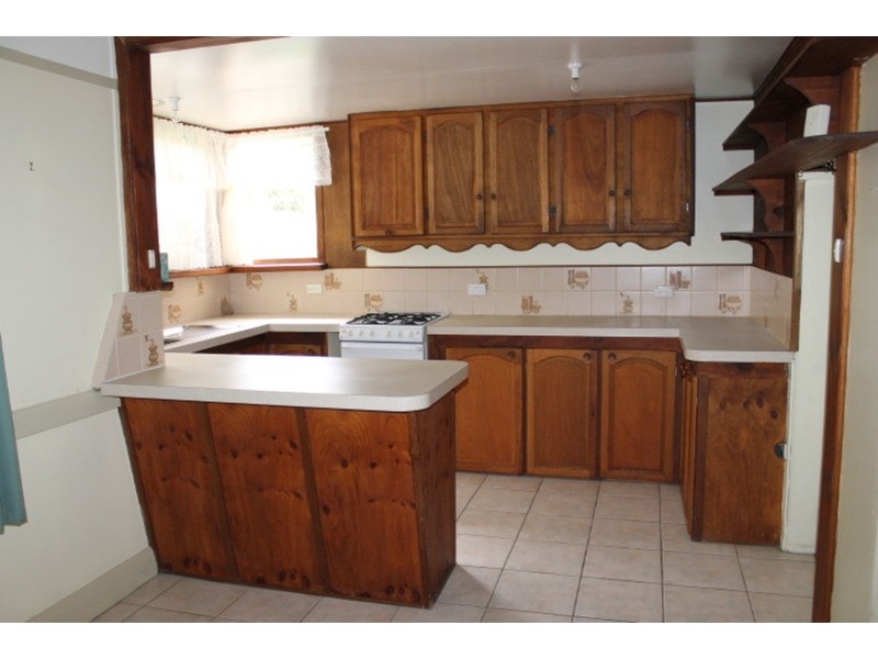 60 Castella Street, Lilydale VIC 3140