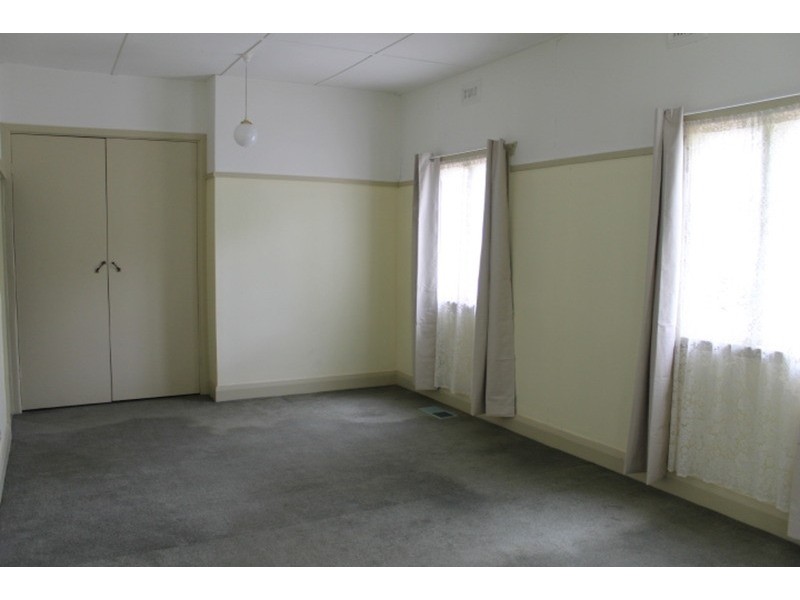 60 Castella Street, Lilydale VIC 3140