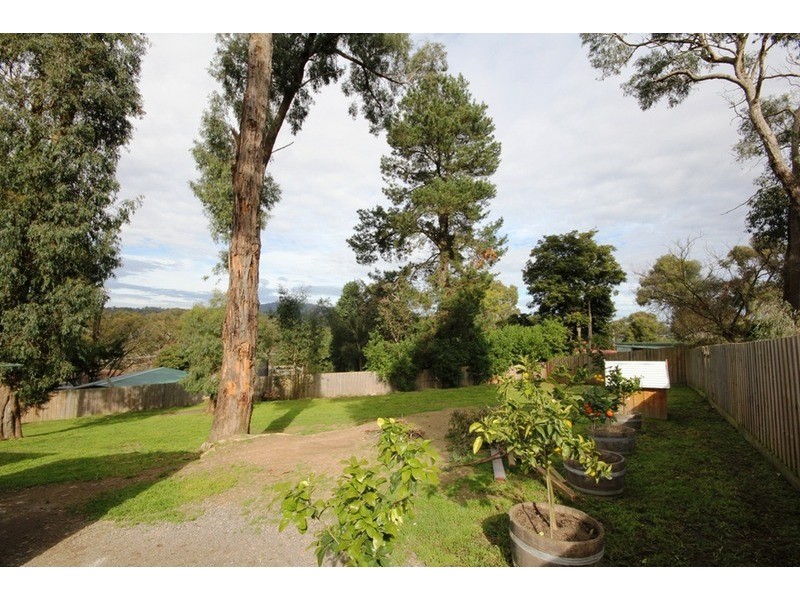 7 Gary Court, Lilydale VIC 3140