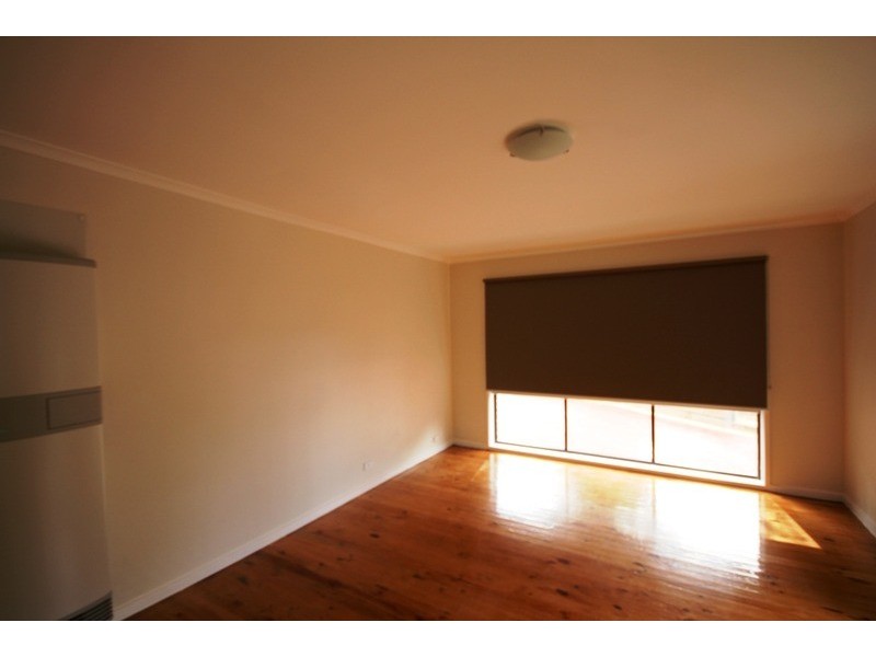 7 Gary Court, Lilydale VIC 3140