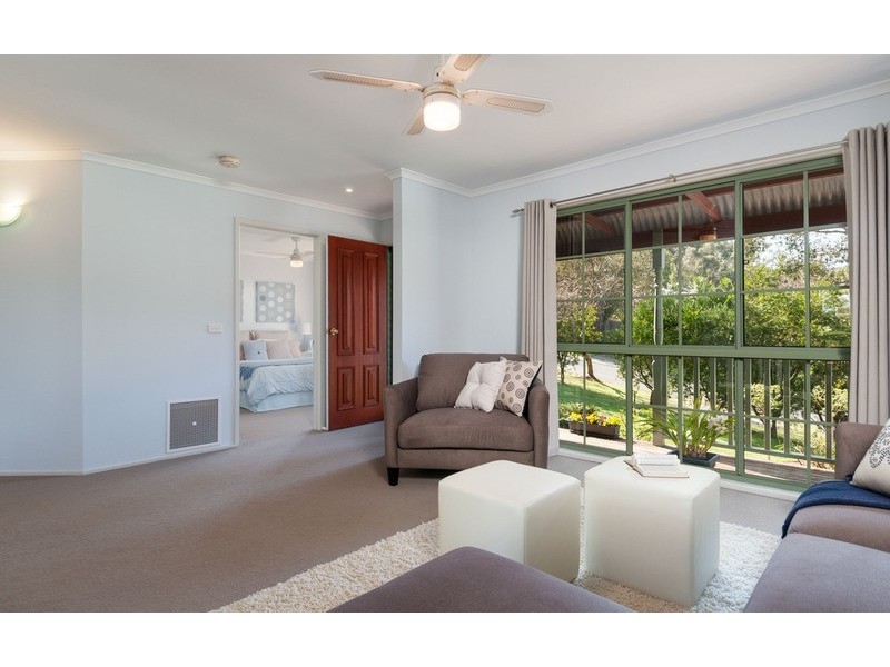 44 Bristol Crescent, Lilydale VIC 3140