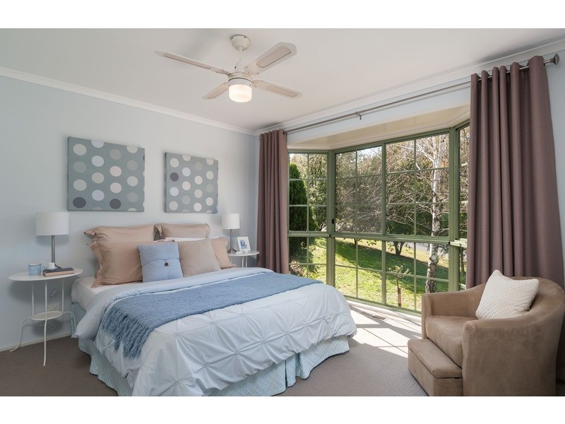 44 Bristol Crescent, Lilydale VIC 3140