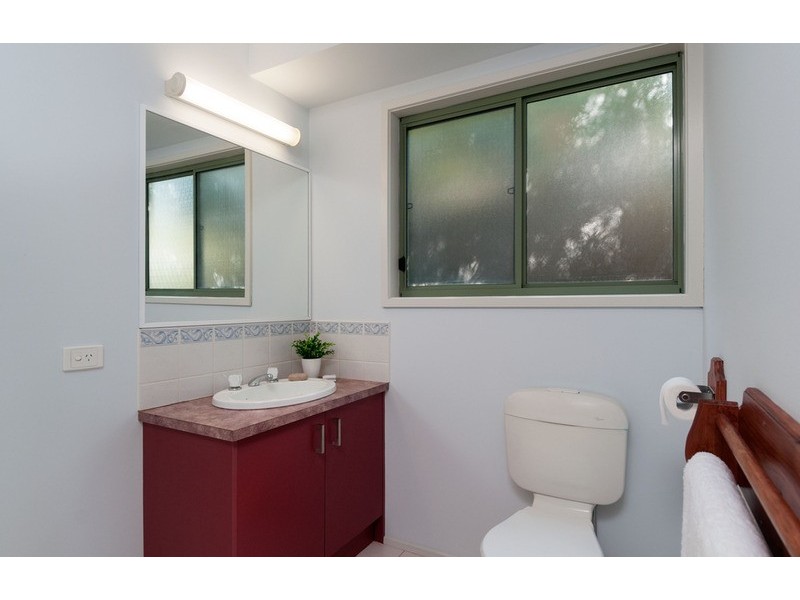 44 Bristol Crescent, Lilydale VIC 3140