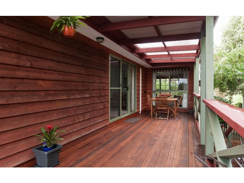 44 Bristol Crescent, Lilydale VIC 3140