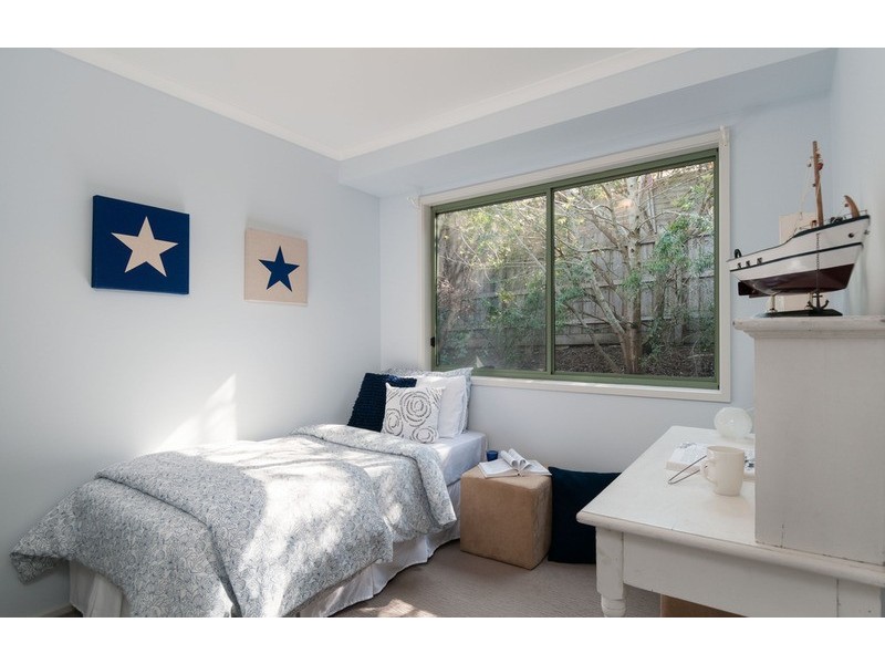 44 Bristol Crescent, Lilydale VIC 3140