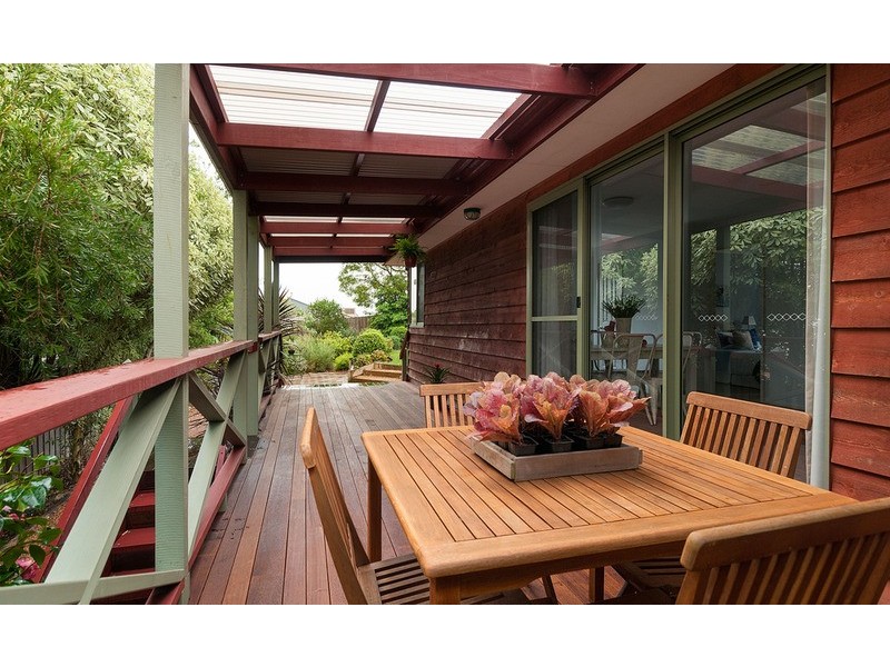 44 Bristol Crescent, Lilydale VIC 3140