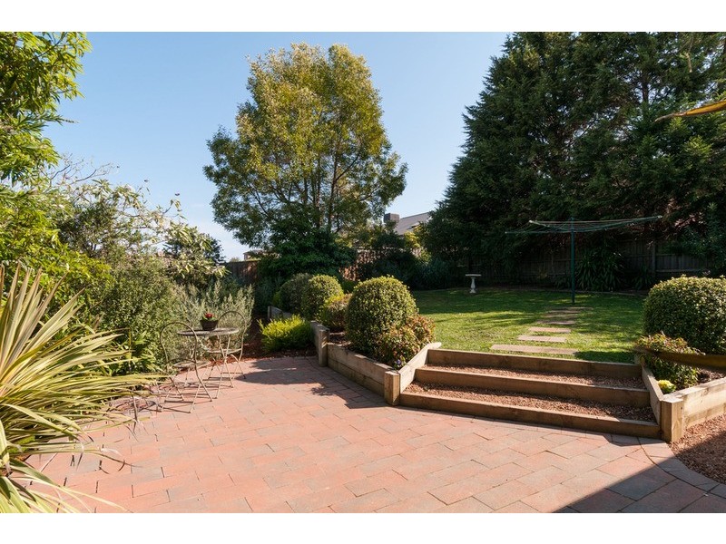 44 Bristol Crescent, Lilydale VIC 3140