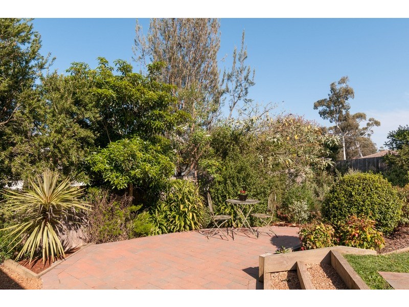 44 Bristol Crescent, Lilydale VIC 3140